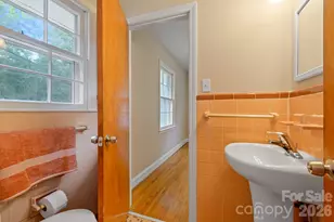 1012 Forest Dr, Marshville, NC 28103 - Photo 20