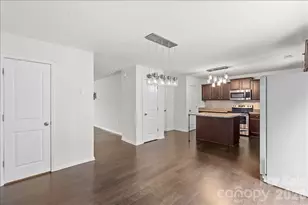 6066 Benedict Pl, Indian Land, SC 29707 - Photo 6