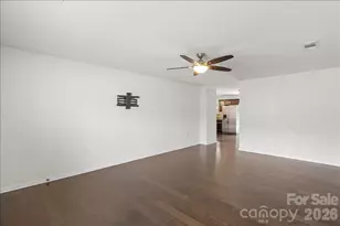 6066 Benedict Pl, Indian Land, SC 29707 - Photo 4