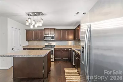 6066 Benedict Place, Indian Land, SC 29707 - Photo 10