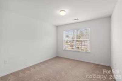 6066 Benedict Place, Indian Land, SC 29707 - Photo 18