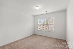 6066 Benedict Pl, Indian Land, SC 29707 - Photo 18