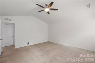 6066 Benedict Pl, Indian Land, SC 29707 - Photo 20