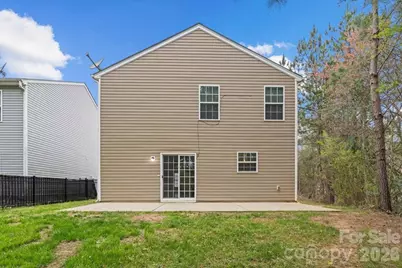 6066 Benedict Place, Indian Land, SC 29707 - Photo 26