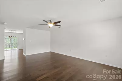 6066 Benedict Place, Indian Land, SC 29707 - Photo 2
