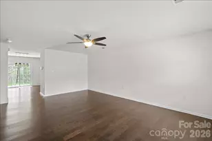6066 Benedict Pl, Indian Land, SC 29707 - Photo 2