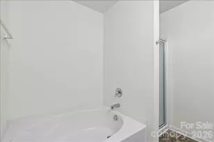 6066 Benedict Pl, Indian Land, SC 29707 - Photo 24