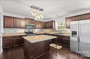 6066 Benedict Pl, Indian Land, SC 29707 - Photo 8