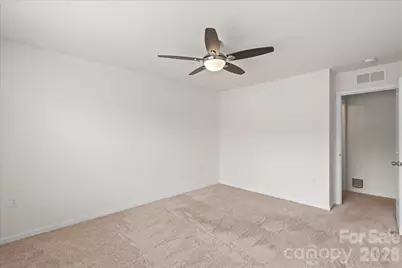 6066 Benedict Place, Indian Land, SC 29707 - Photo 16
