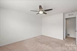 6066 Benedict Pl, Indian Land, SC 29707 - Photo 16