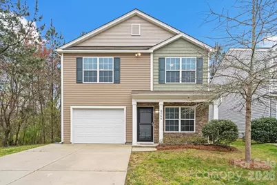 6066 Benedict Place, Indian Land, SC 29707 - Photo 1