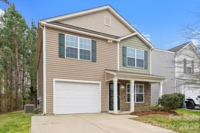 6066 Benedict Place, Indian Land, SC 29707 - Photo 28