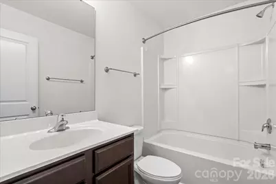 6066 Benedict Place, Indian Land, SC 29707 - Photo 14