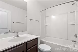 6066 Benedict Pl, Indian Land, SC 29707 - Photo 14