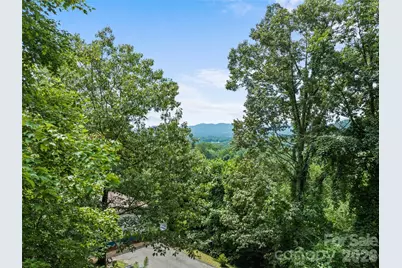 180 Hidden Meadow Drive, Candler, NC 28715 - Photo 4