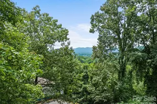 180 Hidden Meadow Dr, Candler, NC 28715 - Photo 4