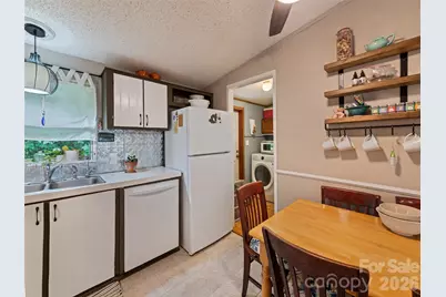 180 Hidden Meadow Drive, Candler, NC 28715 - Photo 14