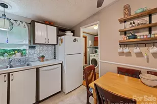 180 Hidden Meadow Dr, Candler, NC 28715 - Photo 14