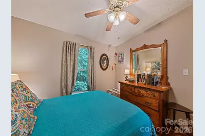 180 Hidden Meadow Drive, Candler, NC 28715 - Photo 20