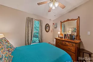 180 Hidden Meadow Dr, Candler, NC 28715 - Photo 20