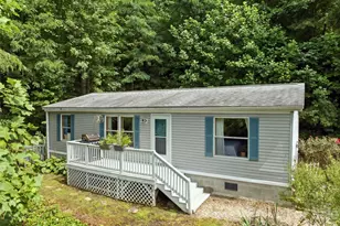 180 Hidden Meadow Dr, Candler, NC 28715 - Photo 1
