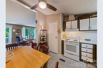 180 Hidden Meadow Drive, Candler, NC 28715 - Photo 12