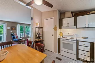 180 Hidden Meadow Dr, Candler, NC 28715 - Photo 12