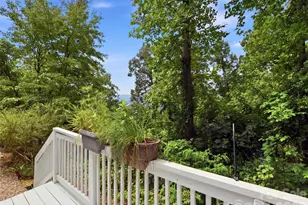 180 Hidden Meadow Dr, Candler, NC 28715 - Photo 6