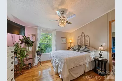 180 Hidden Meadow Drive, Candler, NC 28715 - Photo 16