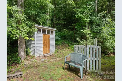 180 Hidden Meadow Drive, Candler, NC 28715 - Photo 8