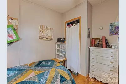 180 Hidden Meadow Drive, Candler, NC 28715 - Photo 24