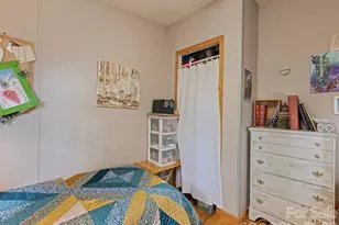 180 Hidden Meadow Dr, Candler, NC 28715 - Photo 24