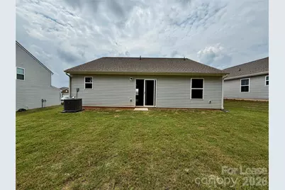 3118 Maple Ridge Drive, Gastonia, NC 28052 - Photo 22