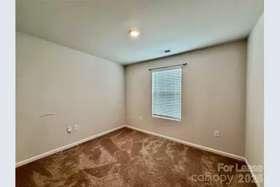 3118 Maple Ridge Drive, Gastonia, NC 28052 - Photo 4