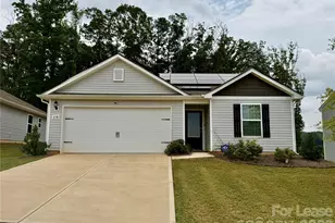 3118 Maple Rdg Dr, Gastonia, NC 28052 - Photo 1