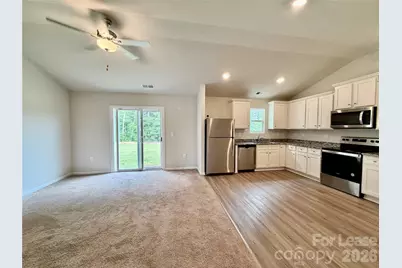 3118 Maple Ridge Drive, Gastonia, NC 28052 - Photo 10