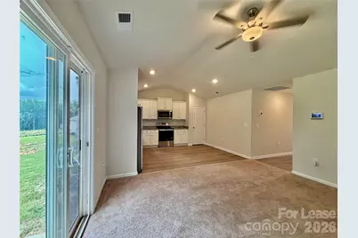 3118 Maple Ridge Drive, Gastonia, NC 28052 - Photo 14