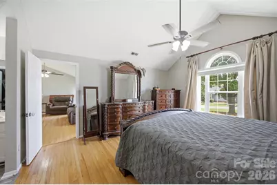 233 Summey Barker Drive, Dallas, NC 28034 - Photo 26