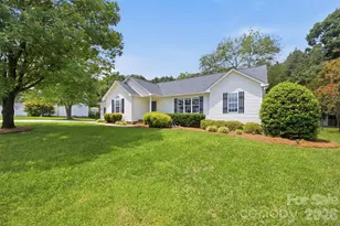 233 Summey Barker Dr, Dallas, NC 28034 - Photo 4