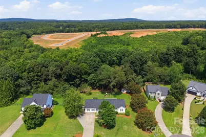 233 Summey Barker Drive, Dallas, NC 28034 - Photo 36