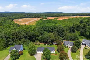 233 Summey Barker Dr, Dallas, NC 28034 - Photo 36