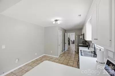 233 Summey Barker Drive, Dallas, NC 28034 - Photo 14