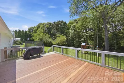 233 Summey Barker Drive, Dallas, NC 28034 - Photo 32