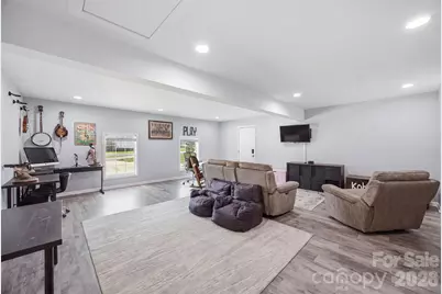 233 Summey Barker Drive, Dallas, NC 28034 - Photo 16