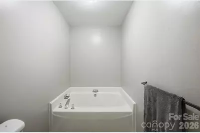 233 Summey Barker Drive, Dallas, NC 28034 - Photo 28