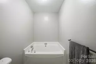 233 Summey Barker Dr, Dallas, NC 28034 - Photo 28