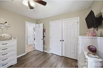 233 Summey Barker Drive, Dallas, NC 28034 - Photo 24