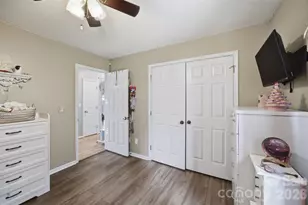 233 Summey Barker Dr, Dallas, NC 28034 - Photo 24