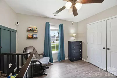 233 Summey Barker Drive, Dallas, NC 28034 - Photo 22