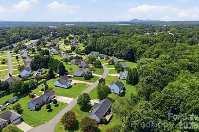233 Summey Barker Drive, Dallas, NC 28034 - Photo 38